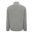 thumbnail image 4 of Chamarra Simply Basic Tipo Polar Para Hombre, 4 of 4