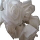 thumbnail image 2 of Xihbxyly Lámpara Led con Forma de Árbol de Rosas, Decoración Romántica para El Hogar, Diseño de Bajo Consumo, Ramas Flexibles, Material de Resina de Pvc, Ambiente de Fiesta de Boda, 2 Pilas Aa, 2 of 2