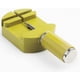 thumbnail image 3 of Watch Band Link Removal Tool Kit With 12pcs Replacement Pins And 3pcs Pin Punche, 3 of 5