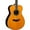 Multicolor, variant on Yamaha LS TA TransAcoustic Acoustic Electric Guitar Vintage Tint