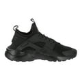thumbnail image 2 of Nike Kids Air Huarache Run Ultra GS  Running Shoe, 2 of 5
