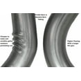 thumbnail image 7 of GMC Jimmy 92-94 2.5" Dual Exhaust Kits Flowmaster 40 Series Clamp on Tip, 7 of 7