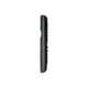 thumbnail image 5 of Control Remoto Compatible Con Samsung Smart Tv Bn59-01315e, 5 of 10