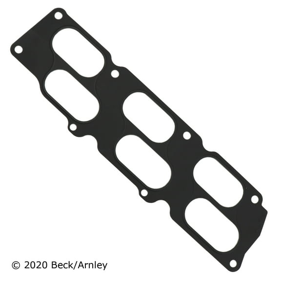 BeckArnley 037-4875 Plenum Gasket