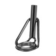 thumbnail image 3 of Punta De Guía, Anillo De Guía De Línea De Pesca Resistente A La Corrosión De Acero Inoxidable 80 Unids/caja Guía De Línea De Punta, Para Pesca En El Mar ANGGREK Otros, 3 of 8