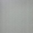 thumbnail image 3 of Berkshire Home 100% Polyester 54" Indoor/Outdoor Husk Stone Fabric, by the Yard, 3 of 3