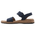 thumbnail image 2 of White Mountain Bonique Sandale pour Femme, 2 of 5