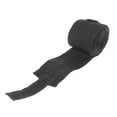 thumbnail image 5 of JZROCKER 1 Pair Breathable Boxing Handwraps MMA Muay Thai Kick Boxing Semi-Elastic Hand Wrap For Training Bandages Skull Tapes, 5 of 13