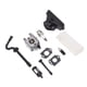 thumbnail image 2 of Kit de carburador, filtro de aire de bujía fuerte, colador de línea de combustible para motosierra STIHL 021 023, 2 of 9
