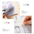 Lssam Planner Planner 20242025 Epic Daily Deal Year Planner 2025 Wall