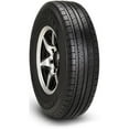 thumbnail image 1 of ST 205 - 75R14 Load Range - D Radial Trailer Tire, 1 of 1