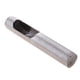 thumbnail image 4 of Perforadora Redonda Hueca Baoblaze Herramienta Cortadora de Perforaciones Huecas Plata 15mm, 4 of 5
