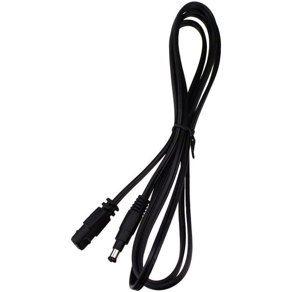 Foot Control Cord, Pfaff, Viking #4130215-01