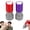 2pcs, variant on Self-Inking Mosquito Stamp Novelty Prank with Realistic Bug Patterns for April Fools Day Party Fun and Practical Jokes Friends