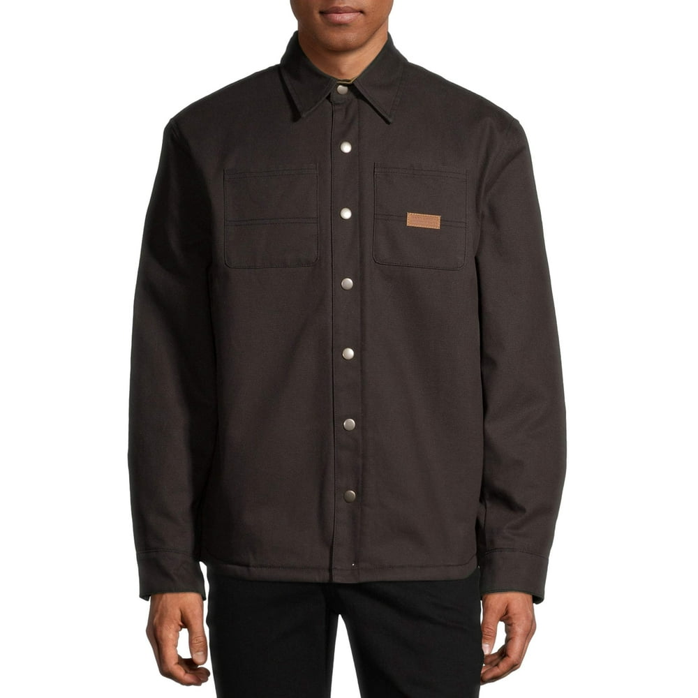 bass creek workwear coveralls