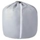 thumbnail image 1 of 45x50cm Winter Plant Pot Protection Bag Flower Pot Cover with Drawstring and Zipper, 1 of 5