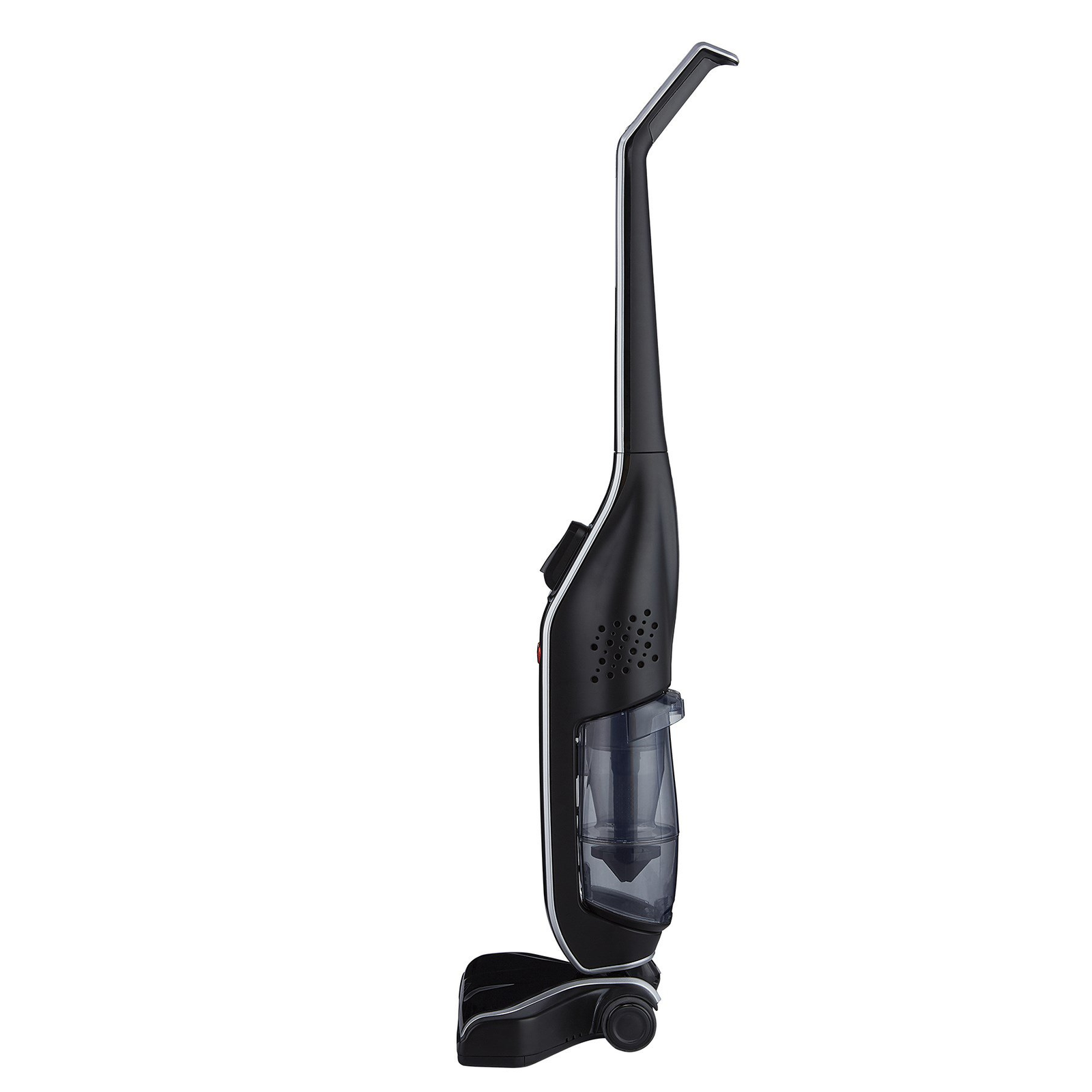 Hoover Linx Signature Lightweight Multi-Floor Cordless Stick Vacuum | BH50020 - image 2 of 7