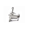 thumbnail image 2 of Bomba de Agua Cardic Toyota Prizm 4cil 1.6 1995, 2 of 4