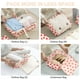 thumbnail image 4 of Set de 8 unidades Packing Cubes, organizador de viajes, para maletas, 4 of 7