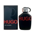 thumbnail image 2 of Hugo Boss Hugo Just Different Eau De Toilette Spray for Men 4.2 oz, 2 of 2