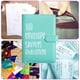 thumbnail image 4 of Carpeta AASLOB Money Saving Challenge con 100 sobres, 4 of 5
