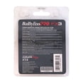 thumbnail image 3 of Cuchilla en T de repuesto BaByliss Pro FX3 ultrafina #FX703B, 3 of 3
