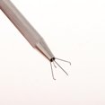 thumbnail image 4 of Herramienta de recogida de reparación de reloj de de piedras preciosas tal se describe Zulema Diamond Pick Up Jewelry, 4 of 8