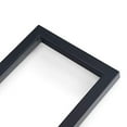 thumbnail image 3 of SIMPLIHOME Skyler End Table, Natural, 3 of 5