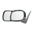 thumbnail image 3 of K-Source 80700 Snap-On Towing Mirrors For Dodge Ram 1500 (02-06), 2500/3500 (03-09), 3 of 3