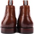 thumbnail image 3 of Simon Carter Hop Chukka Boots, 3 of 4