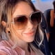 thumbnail image 2 of Gafas de sol polarizadas de moda para hombre y mujer: protección UV HD, ligeras y cómodas, estilo unisex para viajes, conducción y actividades al aire libre., 2 of 5