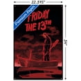 thumbnail image 2 of Vendredi 13 - Bateau, 2 of 4