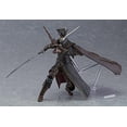 thumbnail image 4 of Figura de acción Max Factory Bloodborne Lady Maria Figma, 4 of 7