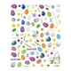 thumbnail image 2 of Pegatinas para uñas para decoración de uñas, pegatinas para uñas para mujeres, pegatinas de Pascua para uñas, pegatinas de Pascua para uñas, parches para uñas, 2 of 4
