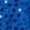 Blue3, variant on Jalioing Womens Sequin Blouse V-Neck Fashion Tunic Top Patchwork Long Sleeved Sparkly Dressy Shirt (X-Large, Green)