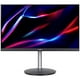 thumbnail image 1 of Monitor Gamer 23.8 ACER NITRO XF243Y M3 1ms 180Hz Full HD IPS LED HDMI DP Freesync Bocinas, 1 of 6