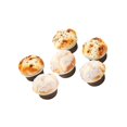 thumbnail image 1 of 6x Realistic Simulation Cakes Artificial Cakes market Sample Display, 1 of 9