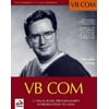 VB6 Com, Used [Paperback]
