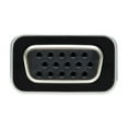 thumbnail image 5 of Tripp Lite 5" USB C to VGA Adapter Cable U444F5NVGA, 5 of 6
