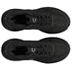 thumbnail image 3 of Tenis Charly Sport Running Hombre Sport negro 26, 3 of 4