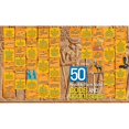 thumbnail image 3 of 1,000 Facts About Ancient Egypt, 3 of 5