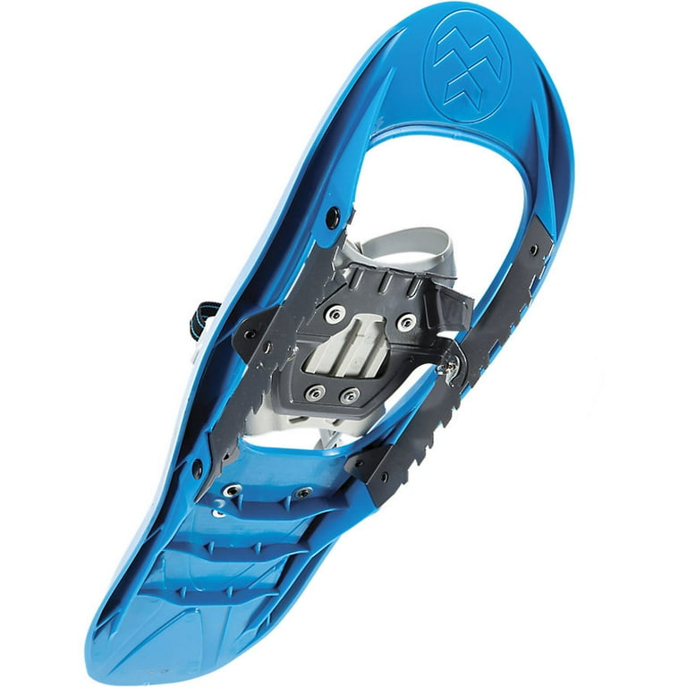 Tubbs Flex ESC 24 Snowshoes for Men - Walmart.com