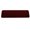 Wine, variant on tumgatte 8 X 30in Non-Slip Carpet Stair Treads Non-Slippery Rug Slip Resistive Indoor Runner For Kids Elders And Pet With Reusable Adhesive Clearance