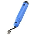 thumbnail image 4 of Nb Hole Deburring Tool Handle + Bc6301/8301/1041/1651 Chamfering Cutter Head Set, 4 of 10