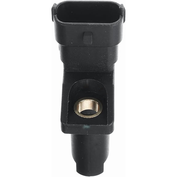 A-Premium Engine Crankshaft Position Sensor Compatible with Dodge Sprinter 2500/3500 & Mercedes-Benz C230, C280, C300, C63, CLK550, E350, ML320, ML350, ML450, ML550 & Freightliner Sprinter 2500/3500