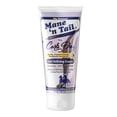 thumbnail image 1 of Loción Hidratante Mane n Tail Curls Day 185gr, 1 of 4