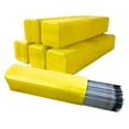 thumbnail image 2 of 10 lbs x 6 boxes Premium Arc E7018 1/8" Stick electrodes welding rod 60 lbs, 2 of 5