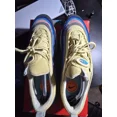 thumbnail image 5 of Ni - ke Ni - ke Air Max 1/97 x Sean Wotherspoon VF SW Men's Size 10.5 AJ4219-400, 5 of 5