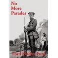 thumbnail image 1 of No More Parades, 1 of 1