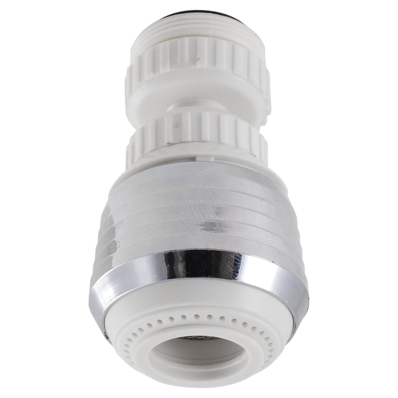 LDR 500-2180 Swivel Aerator